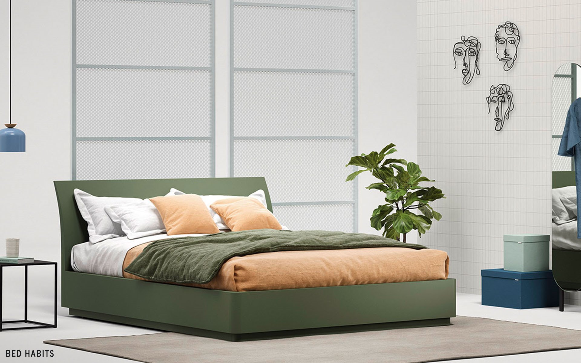 Designbed Bend BedHabits 1920x1200 11